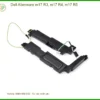 Loa Laptop Dell Alienware m17 R3,R4,R5 - Thay Loa Lấy Ngay Giá Rẻ