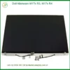 Màn hình Laptop Dell Alienware M17x R3 R4 | Thay Mới Chính Hãng - Địa Chỉ Uy Tín