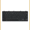 Bàn phím Laptop DELL Dell Chromebook 3400, 3410 - Thay phím lấy ngay TPHCM