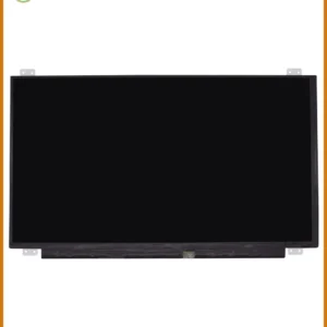 Màn hình Laptop Dell Inspiron 11 - Thay Nhanh Lấy Ngay | Địa chỉ Uy Tín TPHCM