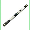 Thay Webcam Laptop Dell Inspiron 14 Series - Sửa Nhanh Tại TPHCM