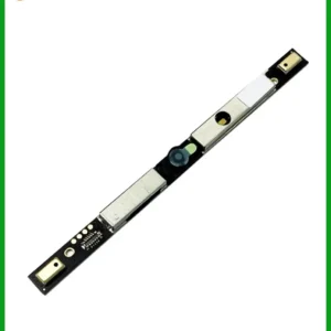 Thay Webcam Laptop Dell Inspiron 14 Series - Sửa Nhanh Tại TPHCM