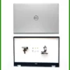 Vỏ Laptop DELL Inspiron 14 5458, 5468, 5478 - Thay Vỏ Giá Tốt TPHCM, Lấy Liền