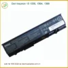 Pin Laptop DELL Inspiron 1558 1564 1569 - Thay Nhanh TPHCM | Giá Rẻ