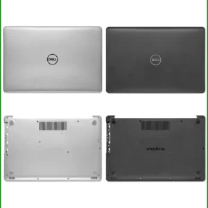 Vỏ Laptop Dell Inspiron 17 - Trung tâm thay vỏ lấy liền giá tốt