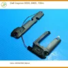 Loa Laptop Dell Inspiron 6000 6400 700m - Thay Loa Nhanh Chóng Gần Đây