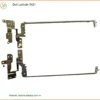 Bản lề Laptop DELL Dell Latitude 5421 - Trung Tâm Sửa Chữa Nhanh | Lấy Ngay