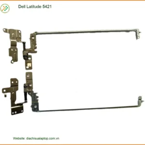Bản lề Laptop DELL Dell Latitude 5421 - Trung Tâm Sửa Chữa Nhanh | Lấy Ngay