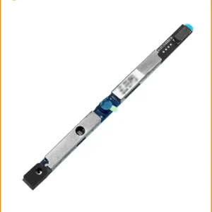 Webcam Laptop Dell Latitude 7200 2-in-1, 7210 2-in-1 - Thay Thế Nhanh Chóng TPHCM
