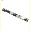 Sửa Webcam Laptop Dell Latitude 7320 Detachable - Lấy Ngay, Giá Rẻ TPHCM