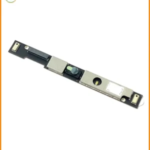 Sửa Webcam Laptop Dell Latitude 7320 Detachable - Lấy Ngay, Giá Rẻ TPHCM