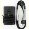 Sạc Laptop Dell Latitude E6420 XFR - Thay Nhanh Lấy Ngay TPHCM Giá Rẻ