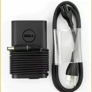 Sạc Laptop Dell Latitude E6420 XFR - Thay Nhanh Lấy Ngay TPHCM Giá Rẻ