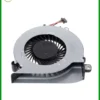 Quạt Laptop DELL - Thay Fan Nhanh | Giá Rẻ TPHCM Gần Nhất
