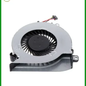 Quạt Laptop DELL - Thay Fan Nhanh | Giá Rẻ TPHCM Gần Nhất