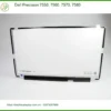Màn hình Laptop Dell Precision - Sửa Lấy Liền TPHCM | Trung Tâm Uy Tín