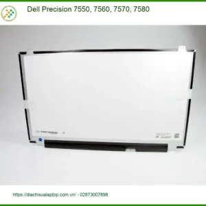 Màn hình Laptop Dell Precision - Sửa Lấy Liền TPHCM | Trung Tâm Uy Tín