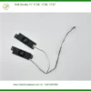 Loa Laptop DELL Studio 17 | Sửa Lấy Liền Giá Rẻ TPHCM