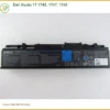 Pin Laptop DELL Dell Studio 17 1745, 1747, 1749 - Thay Pin Nhanh - Giá Rẻ TPHCM