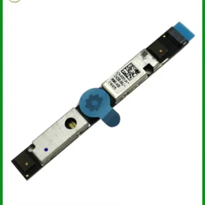 Webcam Laptop Dell Vostro 5420 5425 - Thay Nhanh, Lấy Liền TPHCM