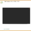 Màn hình Laptop DELL Vostro V13, V130, V131 | Thay Màn Giá Sinh Viên