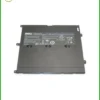 Pin Laptop DELL Vostro V13 V130 V131 | Thay Lấy Liền TPHCM Gần Đây