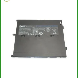 Pin Laptop DELL Vostro V13 V130 V131 | Thay Lấy Liền TPHCM Gần Đây