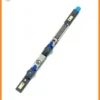 Webcam Laptop Dell XPS 13 - Thay Lấy Ngay TPHCM - Trung Tâm Uy Tín Giá Rẻ