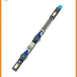 Webcam Laptop Dell XPS 13 - Thay Lấy Ngay TPHCM - Trung Tâm Uy Tín Giá Rẻ