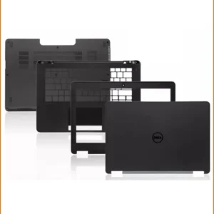Vỏ Laptop Dell XPS 13 9315 9320 9340 - Thay Vỏ Lấy Ngay | Giá Rẻ TPHCM