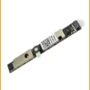 Webcam Laptop Dell XPS 13 9333, 9343, 9350 - Thay Lấy Liền Trung Tâm TPHCM