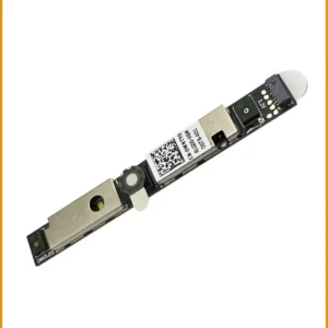 Webcam Laptop Dell XPS 13 9333, 9343, 9350 - Thay Lấy Liền Trung Tâm TPHCM