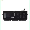 Pin Laptop DELL XPS 13 - Thay Nhanh TPHCM | Giá Rẻ Lấy Liền