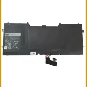 Pin Laptop Dell XPS 13 - Thay Pin Nhanh Chóng | Giá Rẻ TPHCM