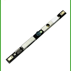 Thay Webcam Laptop DELL - Sửa Nhanh Tại Cửa Hàng Gần Nhất