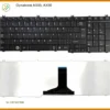 Bàn phím Laptop Dynabook AX55 AX56 - Thay bàn phím TPHCM Gần đây
