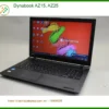 Vỏ Laptop Dynabook AZ15, AZ25 - Địa Chỉ Thay Vỏ Laptop Lấy Liền TPHCM