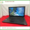 Bản lề Laptop Dynabook B45, B55 - Thay Lấy Liền, Giá Rẻ TPHCM