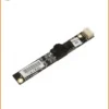 Webcam Laptop Dynabook CX45, CX47, CX48 - Thay Lấy Liền TPHCM | Giá Rẻ