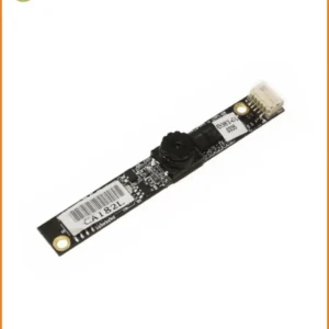Webcam Laptop Dynabook CX45, CX47, CX48 - Thay Lấy Liền TPHCM | Giá Rẻ
