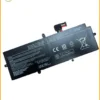 Pin Laptop Dynabook G83 - Thay Pin TPHCM | Cửa hàng Nhanh Giá Rẻ