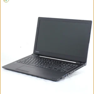 Vỏ Laptop Dynabook G83/DP, G83/DN - Thay Tại Cửa Hàng TPHCM - Giá Rẻ