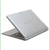 Sửa Loa Laptop Dynabook K50, K60 - Trung Tâm Uy Tín Nhanh Chóng TPHCM