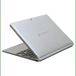 Sửa Loa Laptop Dynabook K50, K60 - Trung Tâm Uy Tín Nhanh Chóng TPHCM