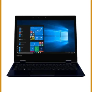 Màn hình Laptop Dynabook Portégé X20 X30 - Thay Lấy Liền, Giá Rẻ TPHCM
