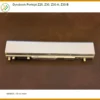 Pin Laptop Dynabook Portégé Z20, Z30, Z30-A, Z30-B - Địa Chỉ Thay Nhanh, Giá Rẻ TPHCM