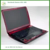 Vỏ Laptop Dynabook Qosmio G50/G60 - Thay Lấy Ngay Giá Tốt TPHCM
