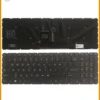 Bàn phím Laptop Dynabook - Sửa Nhanh Lấy Liền Gần Nhất