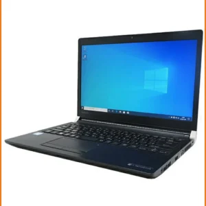 Webcam Laptop Dynabook S73/FP, S73/FN - Thay Mới Lấy Liền TPHCM