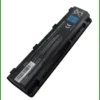 Pin Laptop Dynabook Satellite A500, A505 - Thay Lấy Ngay Giá Rẻ TPHCM